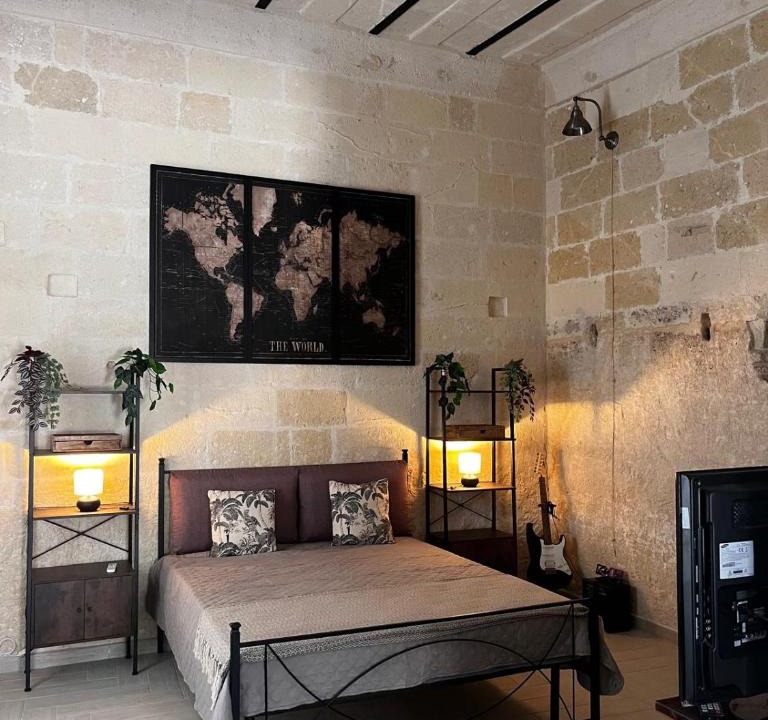 Grottaglie House | ITALY Home 16