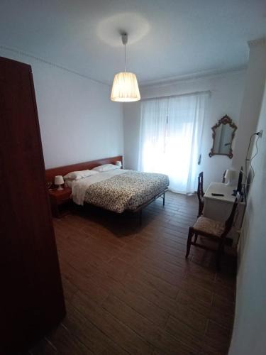 Tuscolano House | Jack's House - Tourist Rentals -