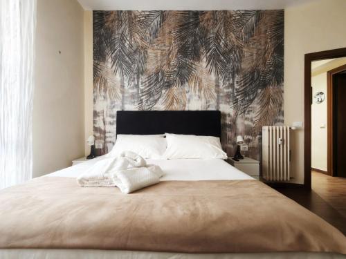 Cinecitta Apartment | Jireh Vacation Home
