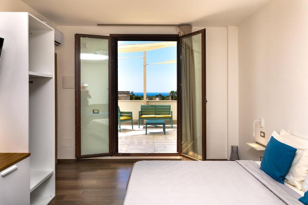 Cinisi House | kalispera