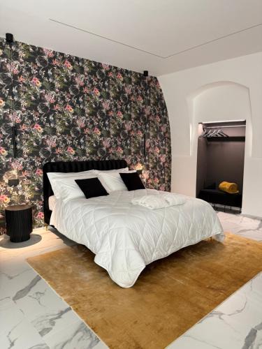Sammichele di Bari House | Kari Suite
