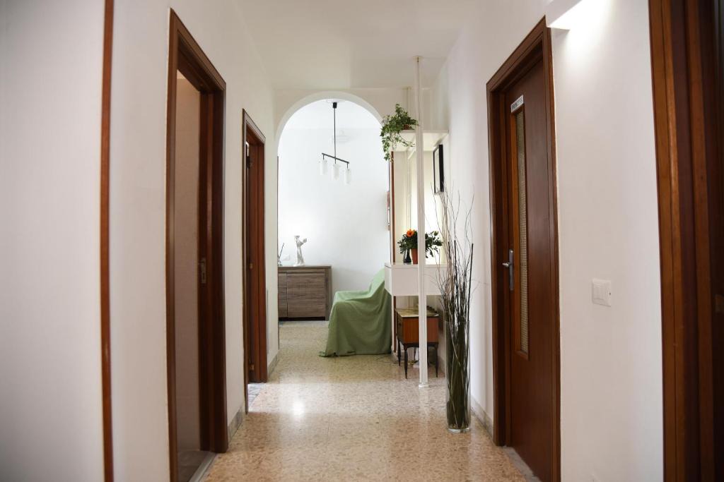 Lecce Apartment | Katospedi house