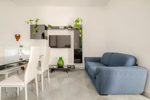 Lecce House | KuMmìe - Casa Vacanze