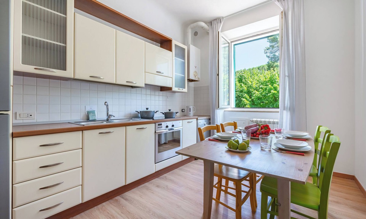 Noci Apartment | L' Alì Apartment near Noci old town, Noci, Italy