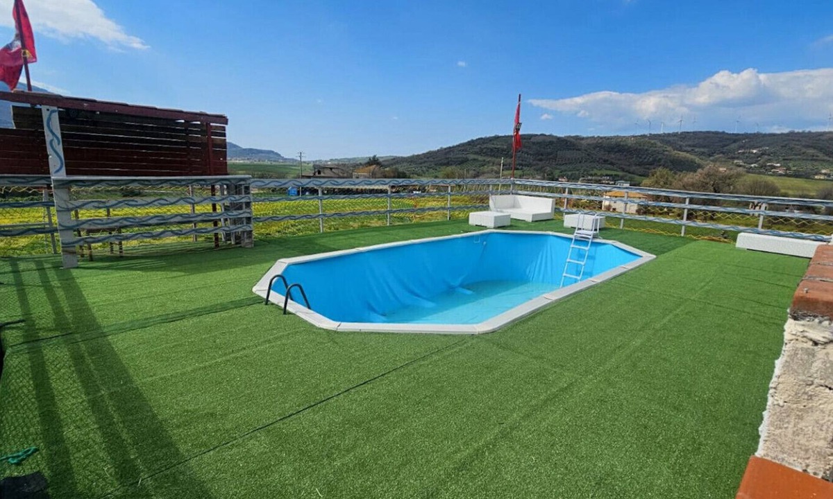 Albanella Bed & Breakfast | L`alba dei Principi - Bella Addormentata