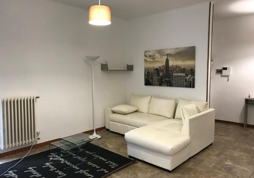 Putignano Apartment | L'Alloggio Perfetto