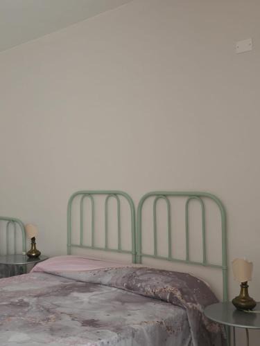 Piedimonte Matese Bed & Breakfast | L'Angolo Rosa B&B