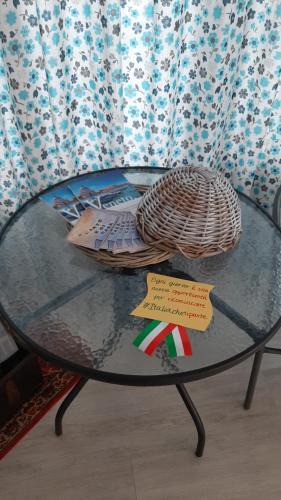 Mirano Bed & Breakfast | L'arte è di casa