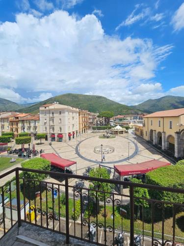 Fondi Apartment | La Bella Vista 10 - Fondi