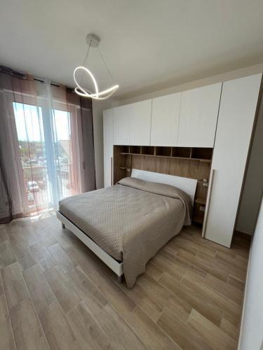 Fonte Nuova Apartment | La casa del sole