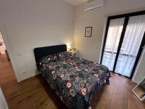 Camilluccia Apartment | La casa dell'Insugherata by Holiday World