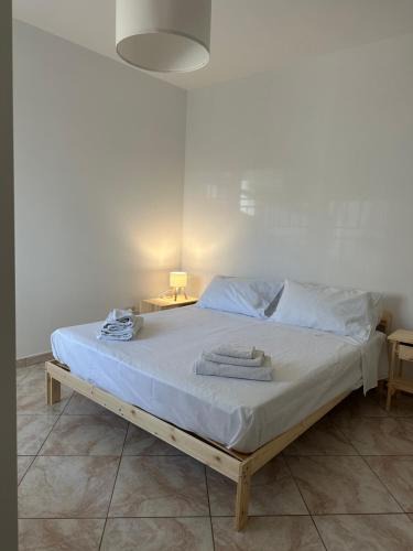 Martina Franca House | La Casa di Aira