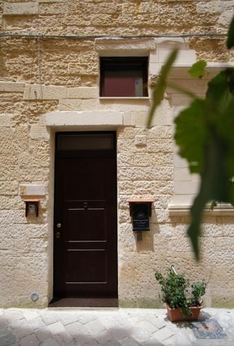 Lecce Historic Center Apartment | La Casa di Angi