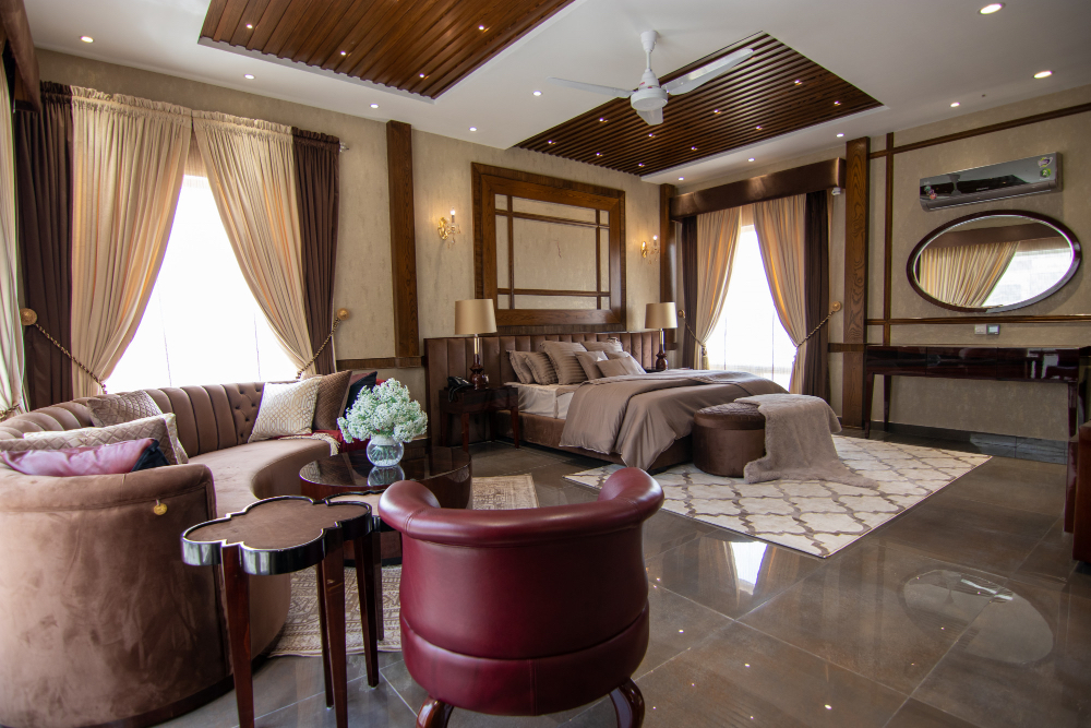 Quartiere XXXIV Lido di Ostia Levante House | La casa di Fred
