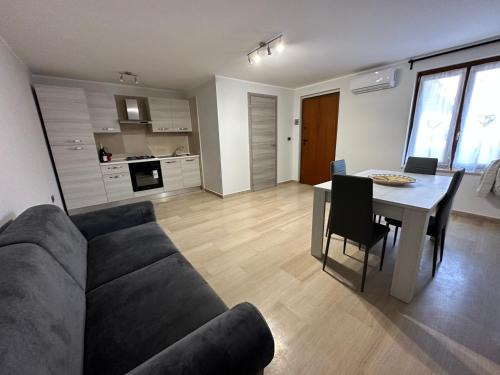 Apricena Apartment | La casa di Giulia