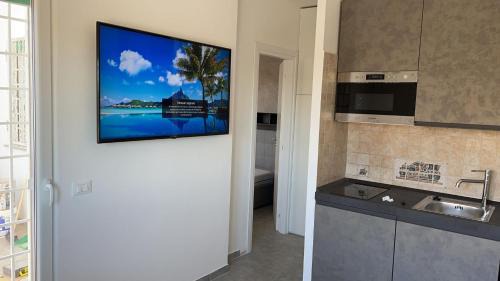 Torvaianica House | La casa di Mare