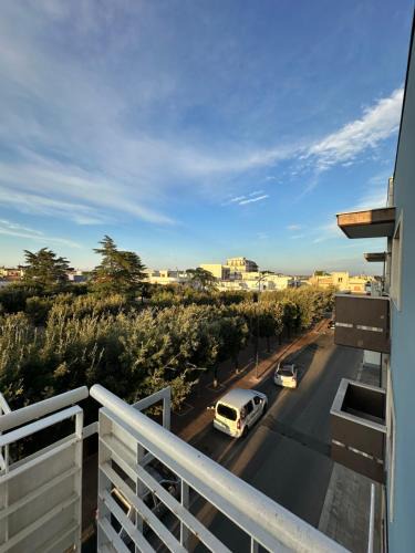 Sammichele di Bari Apartment | "La casa di Mariagrazia" Appartamento 4 locali