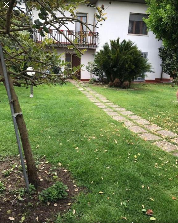 Salto Covino Apartment | La casa di Rita