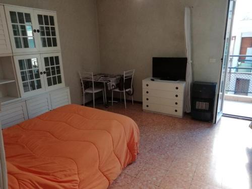 Avellino Apartment | la casa di sofy con wi fi