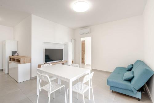 Zona XIX Casal Morena Apartment | la casa di valeria con piscina