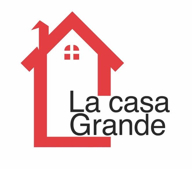 Oderzo Apartment | LA CASA GRANDE
