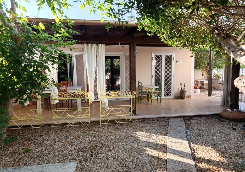 Lavinio Lido di Enea Apartment | La casetta del mar
