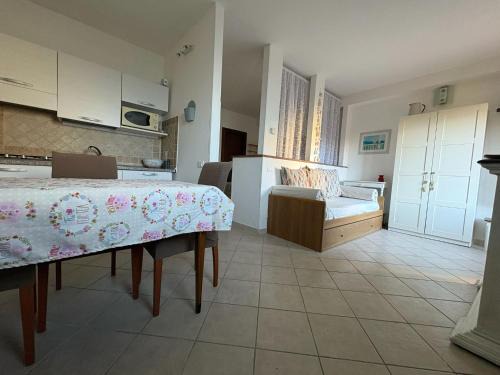 Lake Bracciano House | La casetta di Piazza Roma