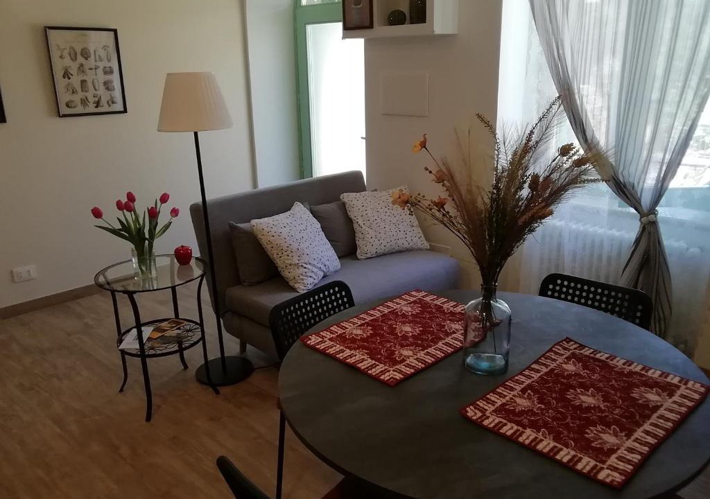 Sugano House | LA CASITA