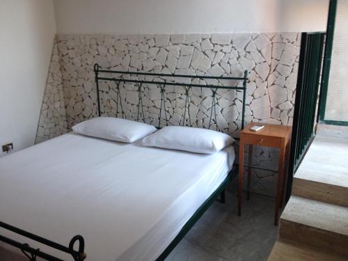 Ercolano Cabin | La Casuccia