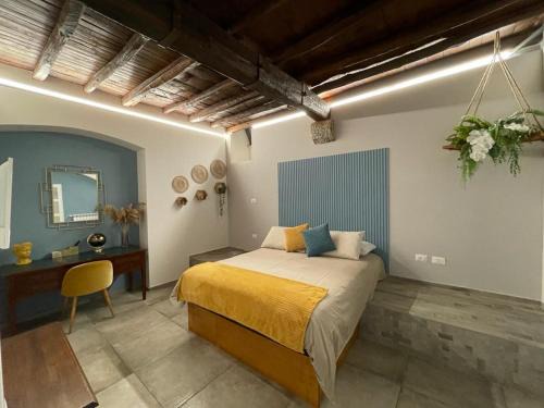 Frascati Apartment | La corte di Frascati