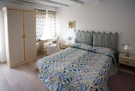 Frascati Apartment | La Finestra Su Roma