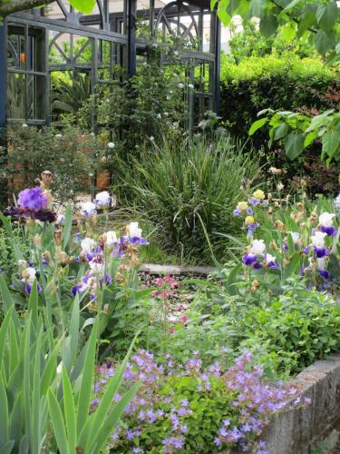 Meta Bed & Breakfast | La Gallina Felice B&B