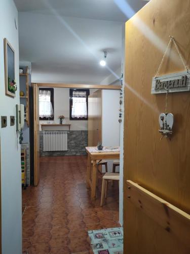 Ovindoli Apartment | La Genziana Ovindoli Relax in montagna