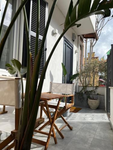 Civitavecchia Apartment | La Maison Appartement - a 200m dal Porto