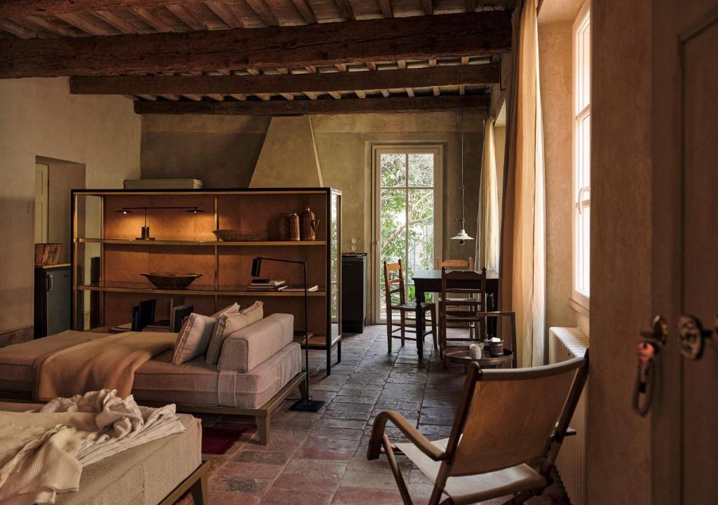 Santarcangelo di Romagna Apartment | La Malvina ~5* centro storico~ Giardinetto privato