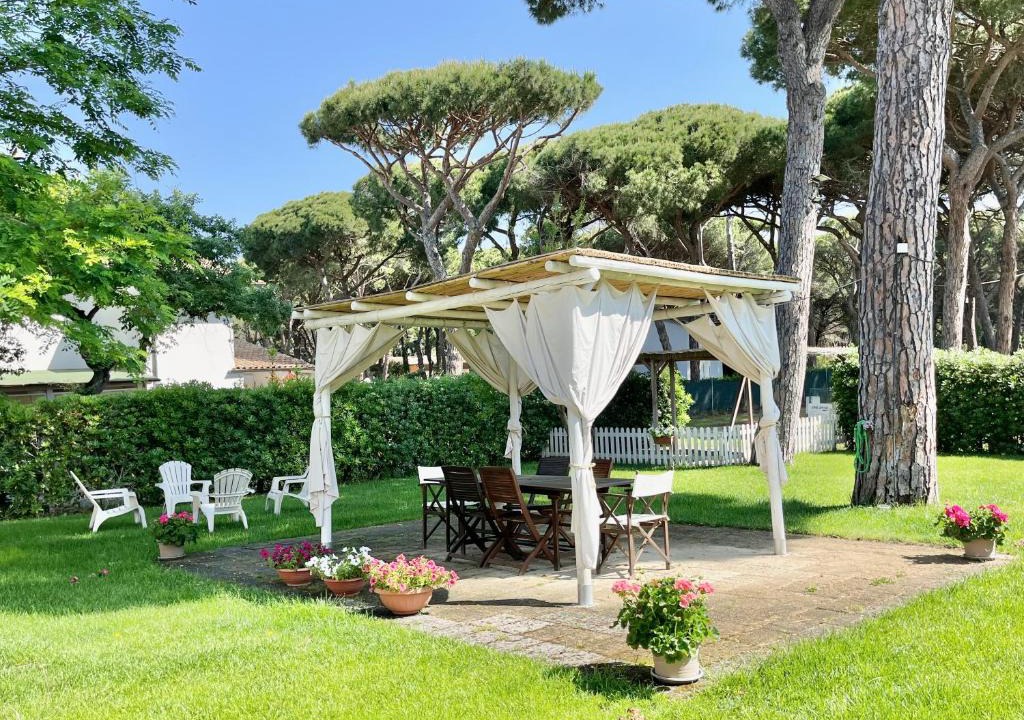 Marina di Grosseto Apartment | La Meria di Maria Casa Viola