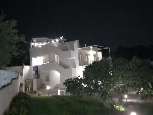 Santa Caterina House | la meridiana 2