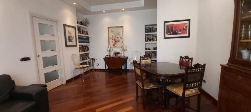 Pigneto Apartment | La mia casa al @Pigneto