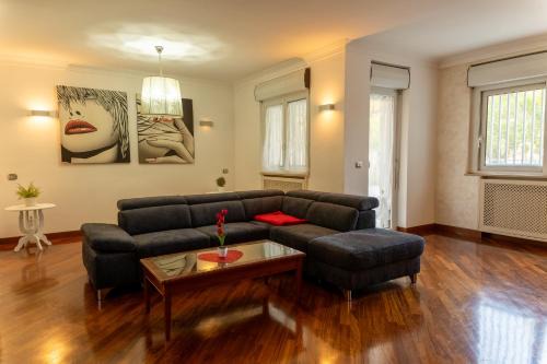San Marco Evangelista Bed & Breakfast | La Mia Reggia B&B