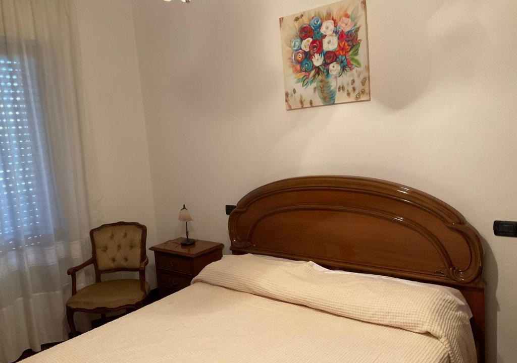 Fratta House | La Primula