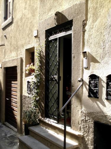 Viterbo Bed & Breakfast | La Quiete alloggio turistico