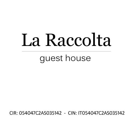 Scheggino Apartment | La Raccolta