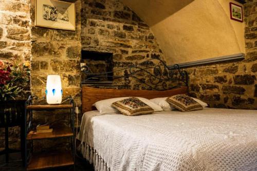 Apricale House | La Rocca Sospesa - La Casa del Canto