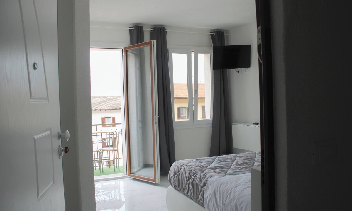 Castiglione dei Pepoli Bed & Breakfast | La rosa dei Pepoli