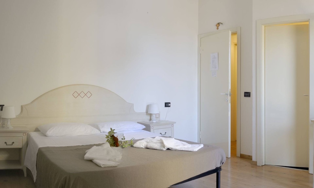 Campi Bisenzio House | La Spiga