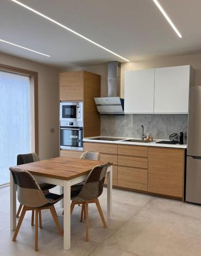 Gela Apartment | La Suite GIARDINI