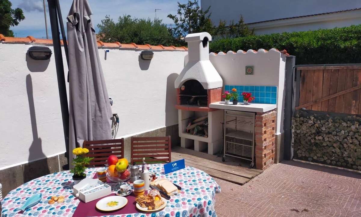 Campo Ascolano Apartment | La Terrazza del Sole by Holiday World by Interhome