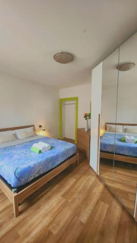 Lanzo d'Intelvi House | La Torretta