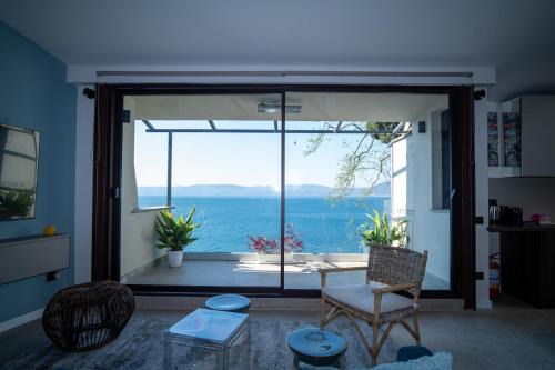 Lake Bracciano House | Lagò-Anguillara Sabazia