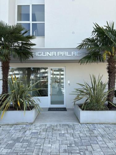 Faro Apartment | Laguna Palace - nuovo appartamento vicino al mare
